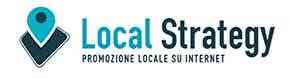 Local-Strategy
