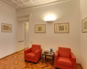 Zara Store per Dils 28 Avvocato Giacomo Bottaro, servizio fotografico, studio fotografico, fotografo genova