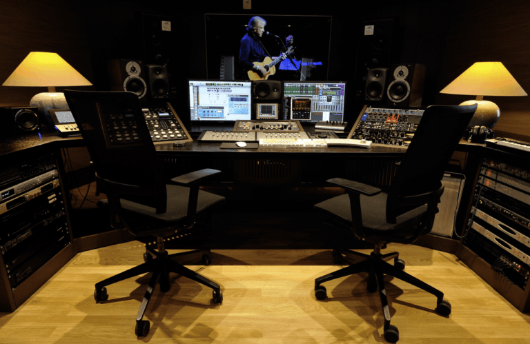 Mulinetti Recording Studio, servizio fotografico, fotografo genova