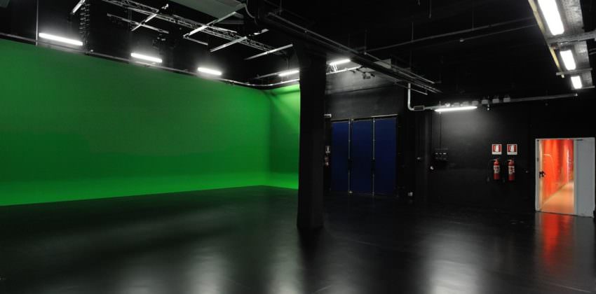 Videoporto Genova,servizio fotografico, fotografo genova,professionista