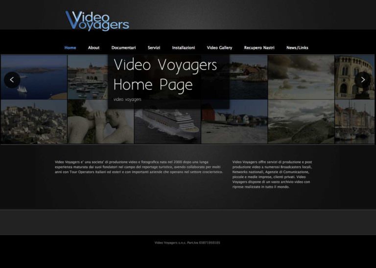 videovoyagers