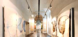 García de Pou sbarca a Genova: tour virtuale del nuovo Cash & Carry di Sestri Ponente 4 BizArt.today, servizio fotografico, realtà virtuale, immersivaa, virtual tour, studio fotografico