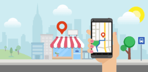 Google my business primo su Google grazie a streetview, Google My Business,google my business, pagige gialle, posizioamento organico, primi sui motori