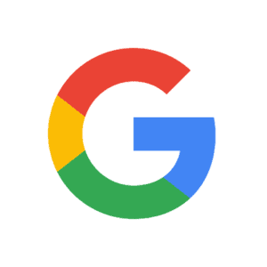MamoDesign in mostra il nuovo servizio fotografico 58 Google my business primo su Google grazie a streetview, Google My Business,google my business, paginge gialle, posizioamento organico, primi sui motor