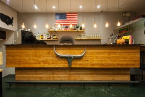 García de Pou sbarca a Genova: tour virtuale del nuovo Cash & Carry di Sestri Ponente 10 PIGEASY ristorante - Servizio fotografico