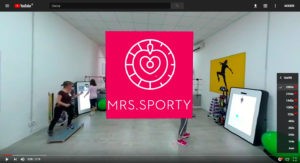Shooting fotografico - Scavolini Liberamente 48 MRS Sporty Genova Video 360 5.7k