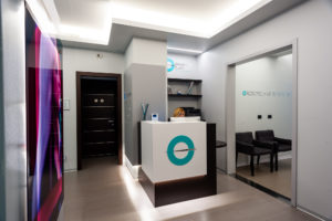 Dott Alessandro Gualdi & Partners – Corporate portrait