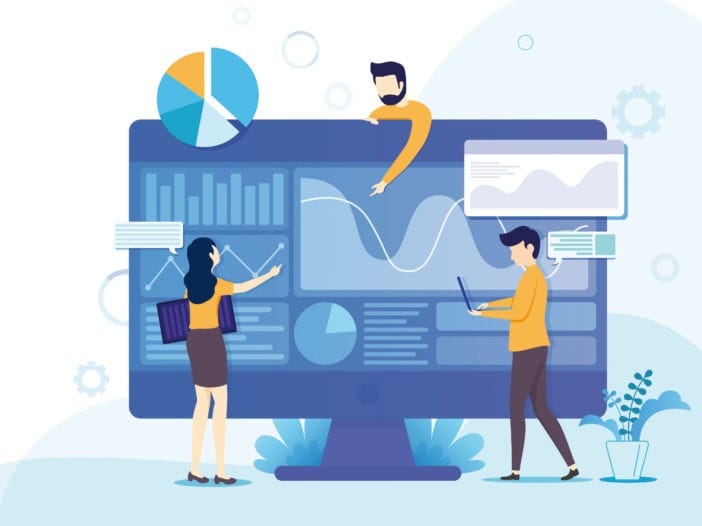 Posizionamento organico seo sem sef
