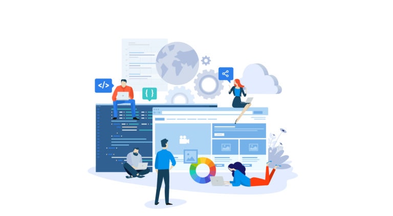visualproject-sviluppo-siti-internet