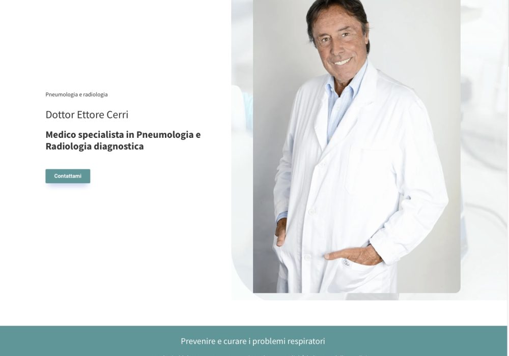 dr.-Ettore-Cerri-nuovo-sito-internet