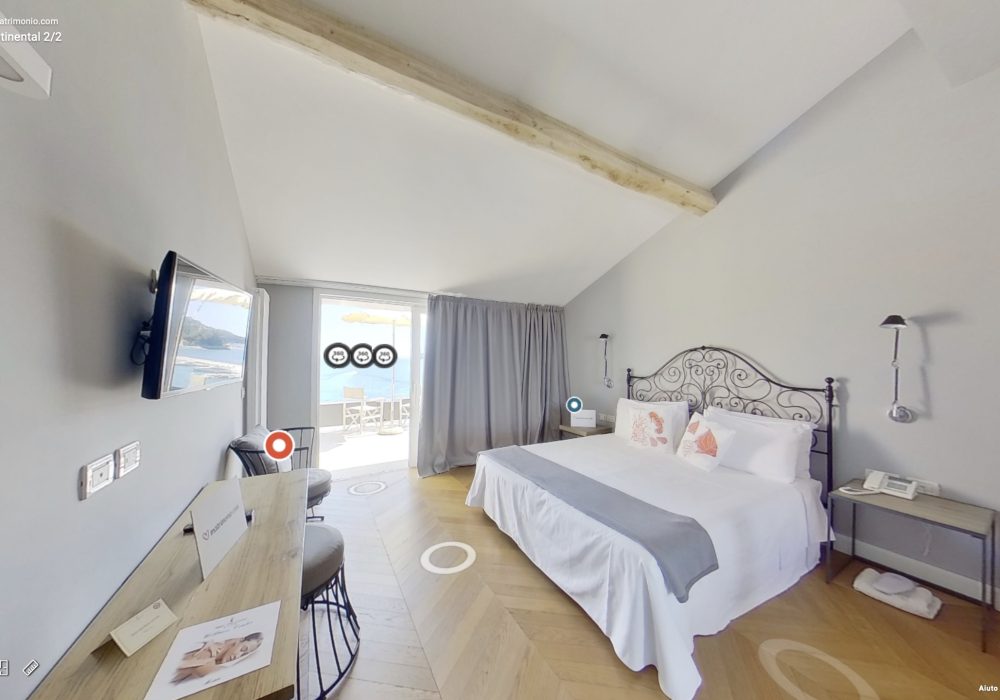 Hotel-Continental-Santa-Margherita