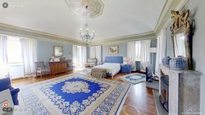 Torre dei Frati – Matterport