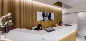 Milano Face Institute – Chirurgia Estetica